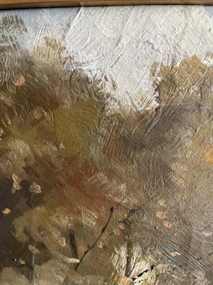 Gerard Krol - Boer met kippen kopen? Bied vanaf 75!