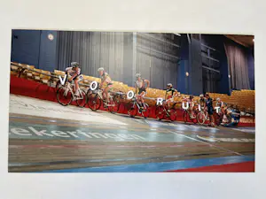 Peter Buggenhout - Kawamata - Emilio Lopez-Menchero - Ahmet Ogut - Superflex - Erik Van Lieshout kopen? Bied vanaf 350!