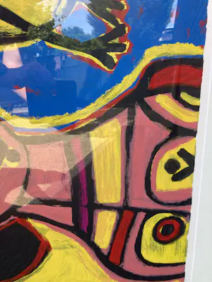 Corneille - L 'afrique nést pas loin kopen? Bied vanaf 350!