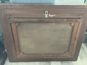 Lou Pirson - Plek in Maastricht kopen? Bied vanaf 35!