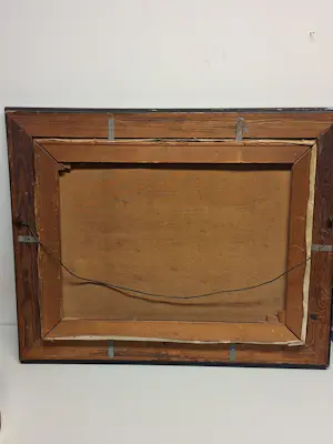 Onbekend - Onbekend kopen? Bied vanaf 40!