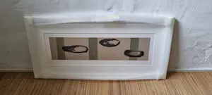 Jean Marie Bytebier - Zeefdruk kopen? Bied vanaf 50!