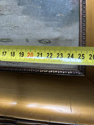 Herman Verkerk - Schilderij kopen? Bied vanaf 100!