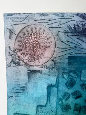 Onbekend - De Opbouw kopen? Bied vanaf 20!