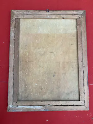 Niet of onleesbaar gesigneerd - Vrouwen met muziek kopen? Bied vanaf 1!