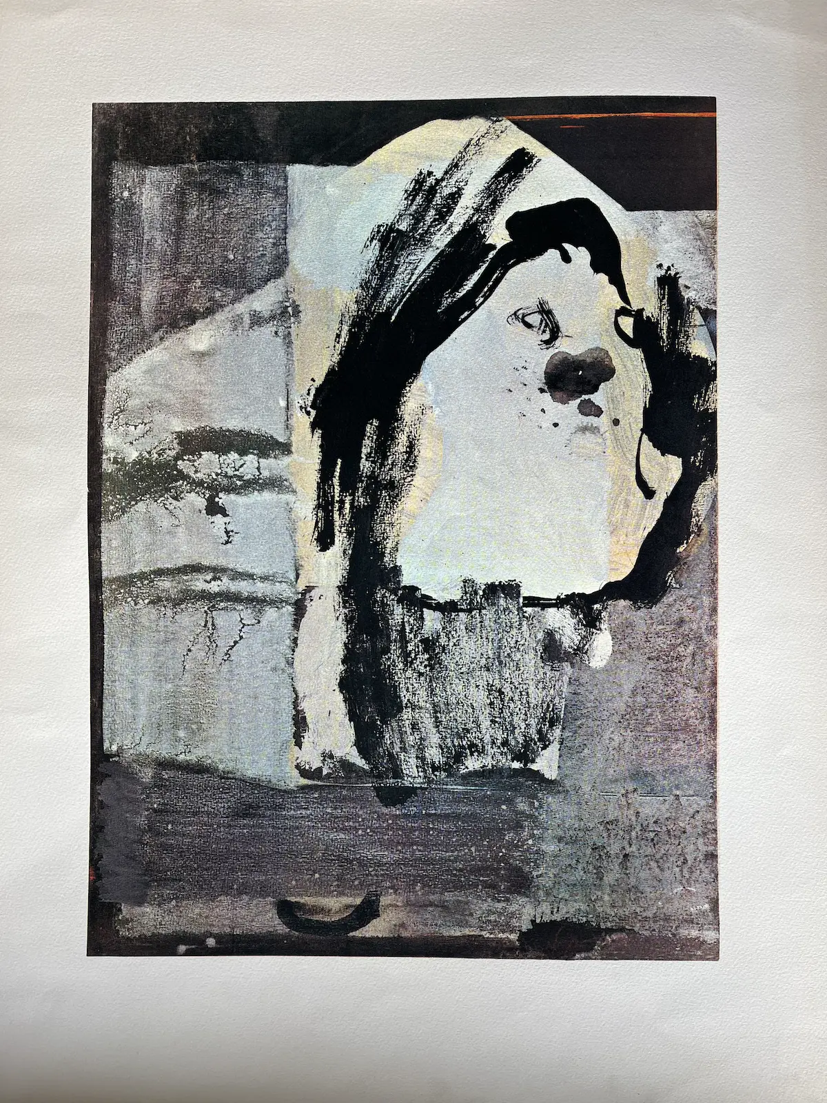 Gerard Leonard van den Eerenbeemt (1936-2011)