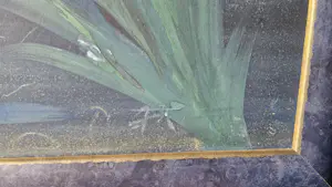 Jozef Rulof - Bloemen kopen? Bied vanaf 800!