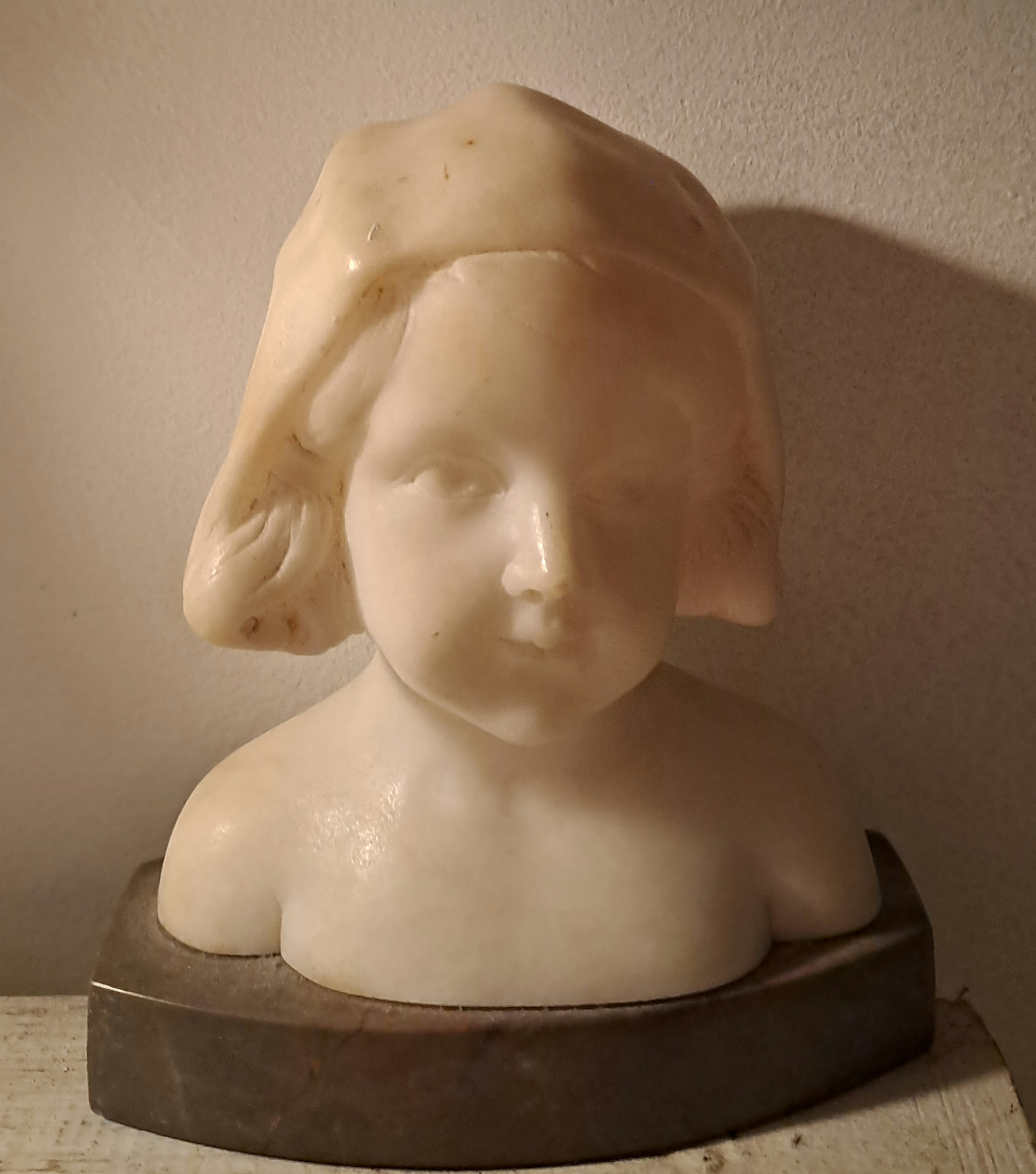 Fritz Kochendörfer (1871-1942)