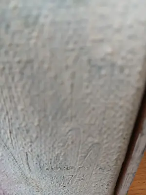 Jaap Hillenius - Tors met groen licht kopen? Bied vanaf 450!