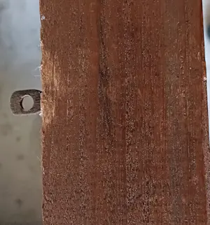 Gene Eggen - Moeder met kind kopen? Bied vanaf 400!