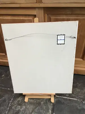 Onbekend - Zonder titel. kopen? Bied vanaf 20!