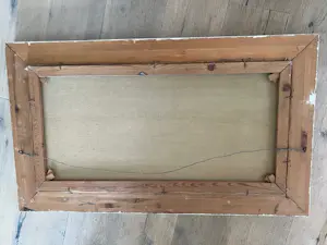 Onbekend - zonder titel kopen? Bied vanaf 125!