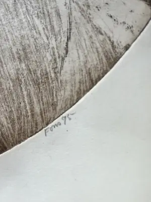 Fons Franken - De Siamees kopen? Bied vanaf 80!