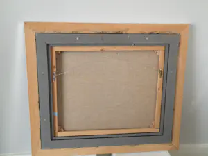 Jan van Lokhorst - Vissen 1 kopen? Bied vanaf 1000!