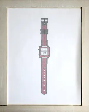 Christopher Knowles - Typings kopen? Bied vanaf 100!