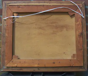 Onbekend - Gezicht op Dordrecht kopen? Bied vanaf 20!