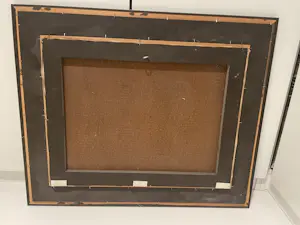 Sundra I Ketut - Schilderij kopen? Bied vanaf 200!