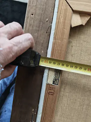 Arie Zwart - Geen idee kopen? Bied vanaf 350!