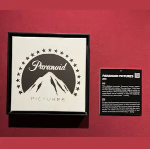 Banksy - De wereld van Banksy kopen? Bied vanaf 25!