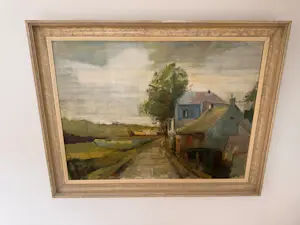 AcheterJoop Mijsbergen - Huizen? Enchérissez de 175!