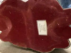 Keramiek overige - Les Amants kopen? Bied vanaf 100!