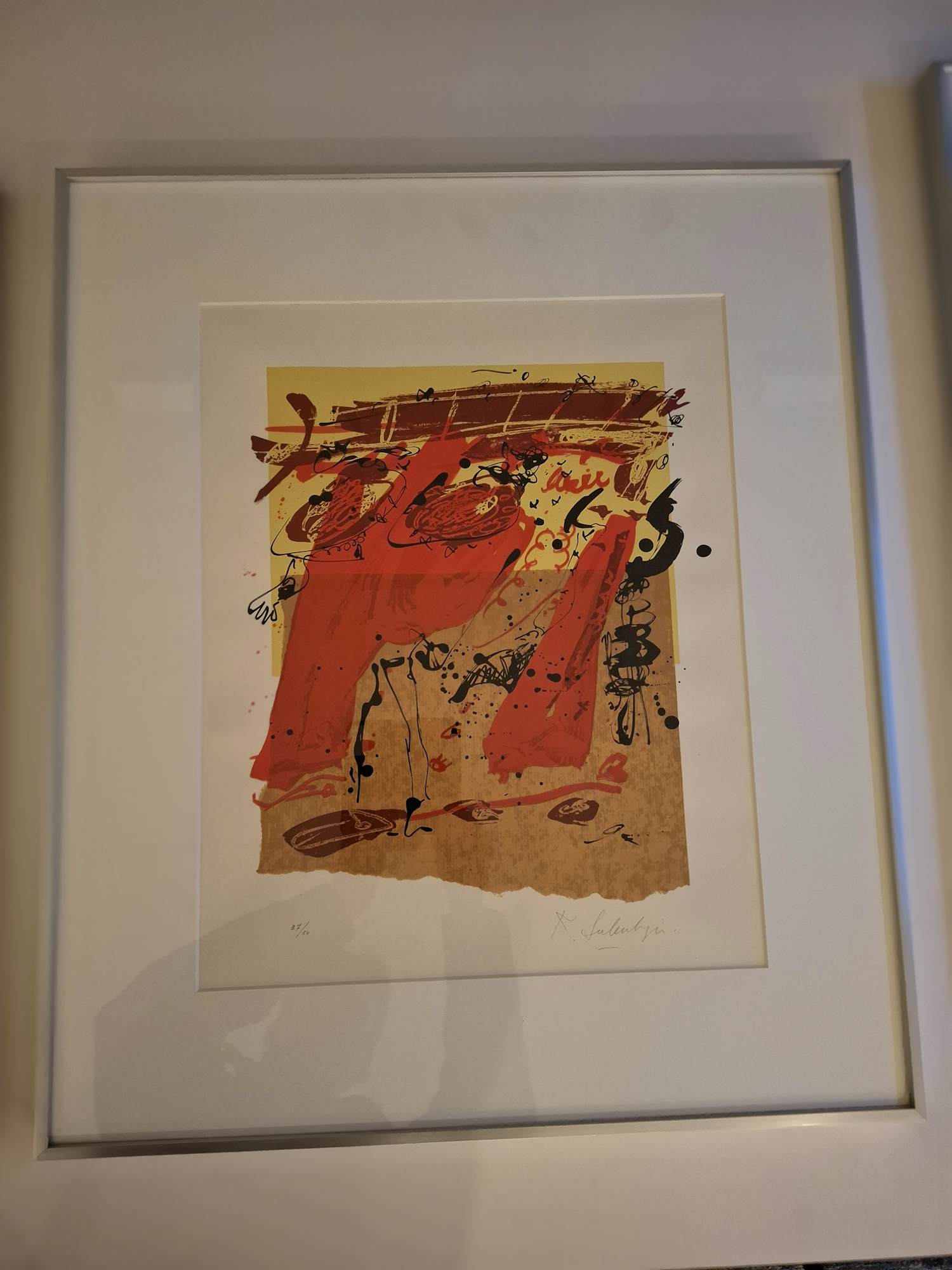 Kees Salentijn - onbekend kopen? Bied vanaf 50!