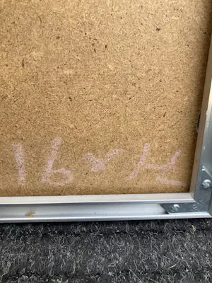 Karel Appel - onbekend kopen? Bied vanaf 700!