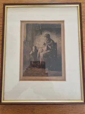 Buy Willem Steelink (jr.) - Schuilhoekje Spelen? Bid from 20!