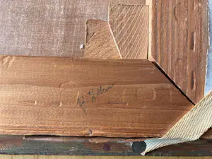 Onbekend - onbekend kopen? Bied vanaf 80!