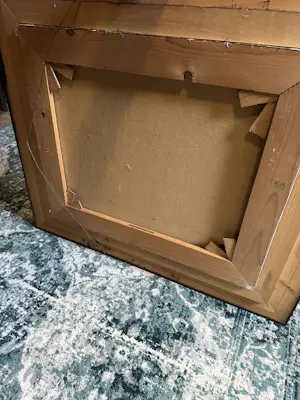 Thomas Heesakkers - Schilderij kopen? Bied vanaf 275!