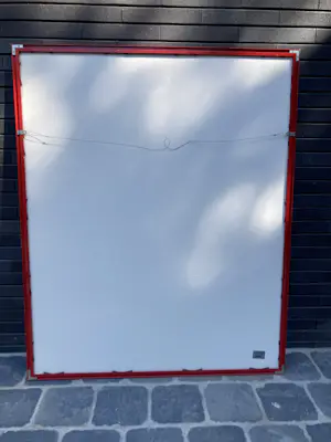 Corneille - L 'afrique nést pas loin kopen? Bied vanaf 350!