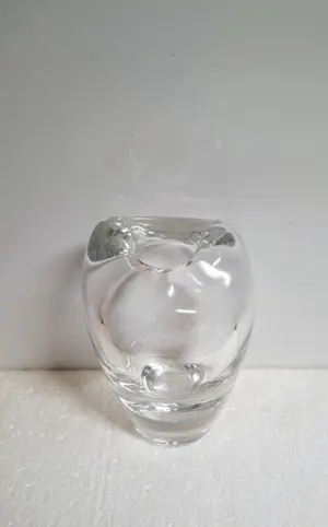 Floris Meydam - Design vaasje van Floris Meydam kopen? Bied vanaf 20!