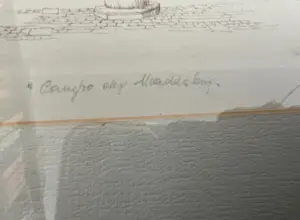 Onbekend - Venetie kopen? Bied vanaf 20!