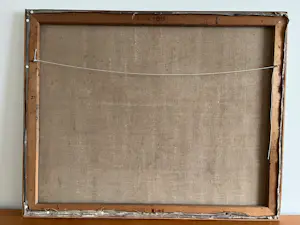 Harrie Sterk - Abstract kaufen? Bieten Sie von 250!