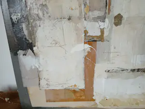 Ron van der Werf - Onbekend kopen? Bied vanaf 450!