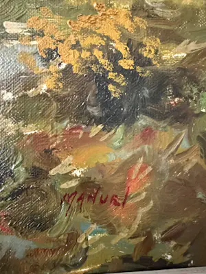 Anton Manuel - Boerderij kopen? Bied vanaf 100!