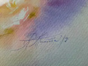 Onbekend - De zachgele roos kopen? Bied vanaf 50!