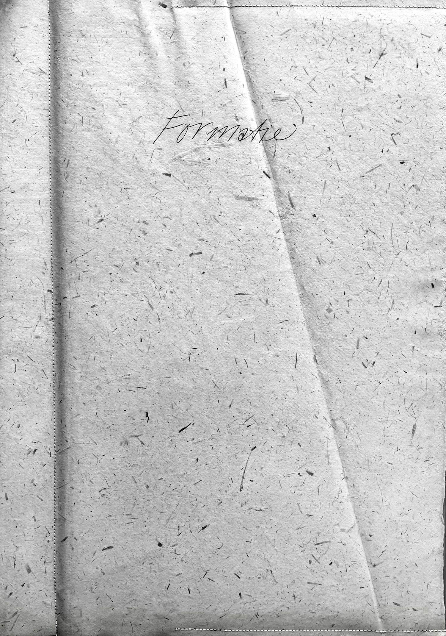 Jan Schoonhoven - Formatie kopen? Bied vanaf 1600!