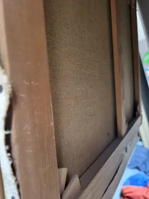 Onbekend - M Borremans kopen? Bied vanaf 50!