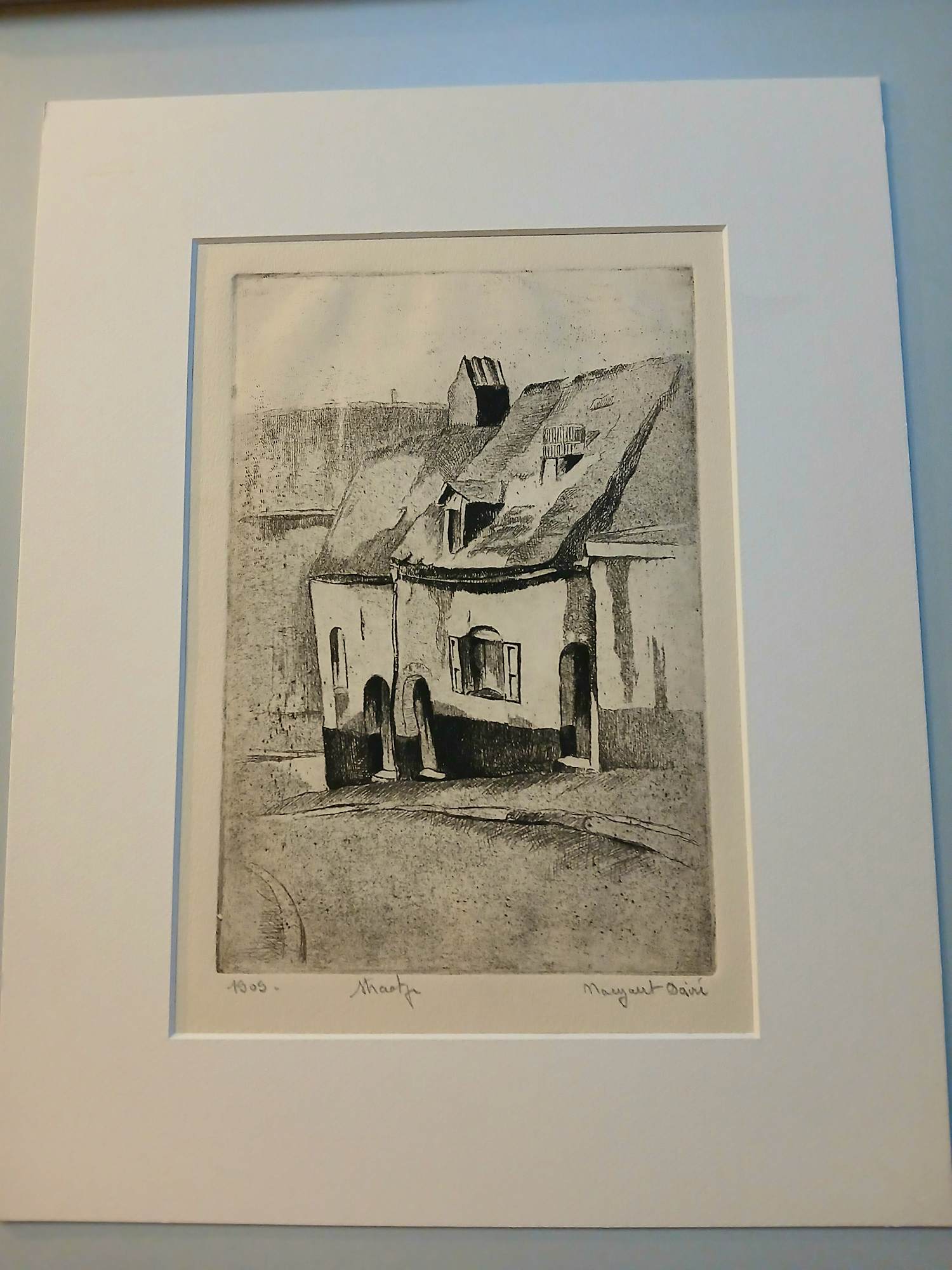 Désiré Naeyaert - Straatje kopen? Bied vanaf 40!