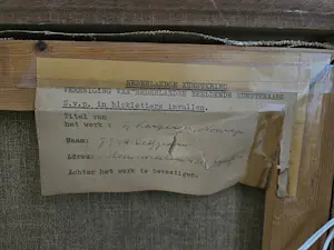 Jan Delfgaauw - Bij Kaupanger (Noorwegen) kopen? Bied vanaf 90!