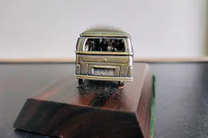 Koninklijke Van Kempen & Begeer - Tijl 200 kopen? Bied vanaf 60!