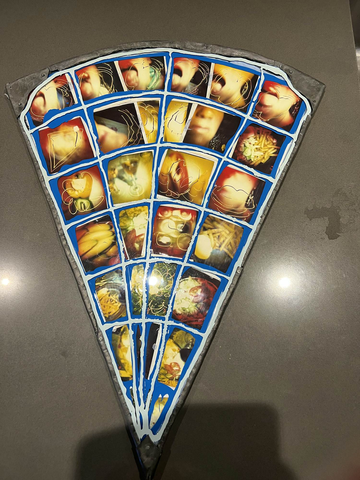 Guus Slauerhoff - Onleesbaar kopen? Bied vanaf 100!