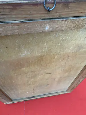 Niet of onleesbaar gesigneerd - Vrouwen met muziek kopen? Bied vanaf 1!