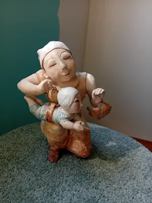 Lies van Vlijmen - Zwemles kopen? Bied vanaf 125!