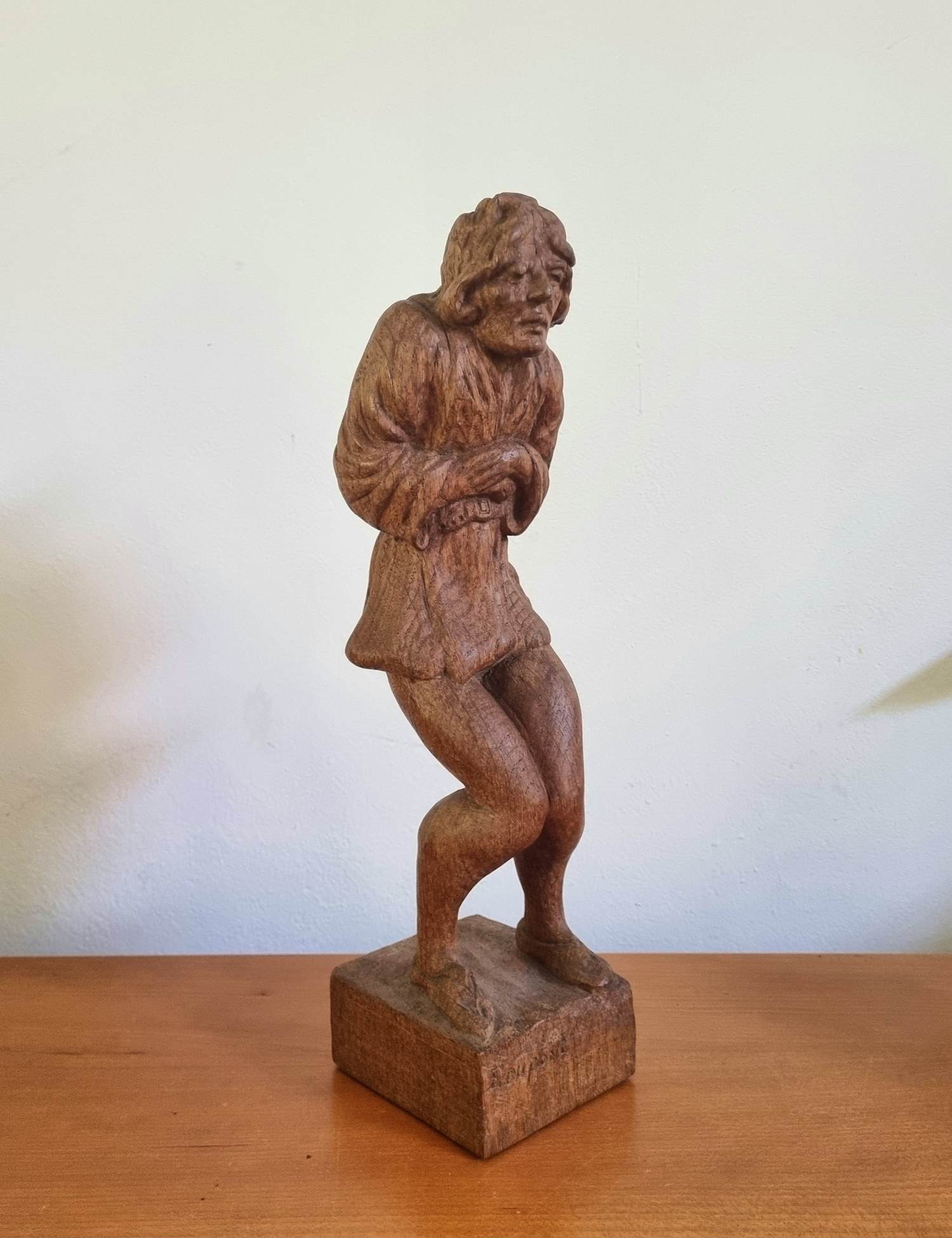 Onbekend - Quasimodo kopen? Bied vanaf 35!