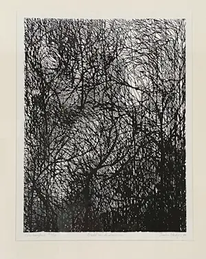 John Hartjes - Ets Hoogdruk - Nacht van de Douanier kopen? Bied vanaf 50!