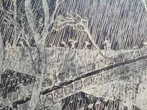 Onbekend - The Bridge kopen? Bied vanaf 50!