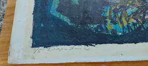 Jan Bezemer - Op jacht. kopen? Bied vanaf 70!