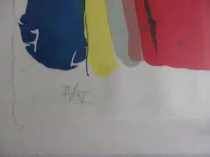 Tom Thijsse - Zonder titel kopen? Bied vanaf 35!